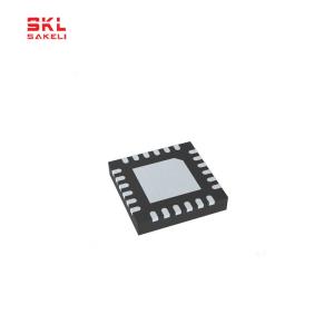 China MSP430F2121IRGER MCU Low-Power 16-Bit Microcontroller For Automation Solutions on sale