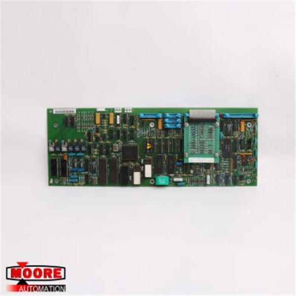 Quality SAFT103CONB  SAFT 103 CONB  ABB  CPU Control PCB Circuit Board for sale