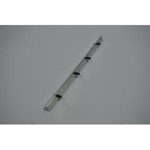 connector for Octanorm system ,fittings for german system