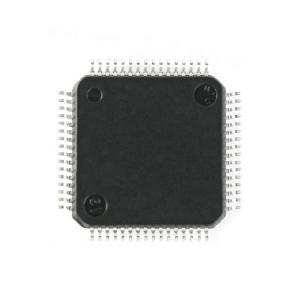 STM32F101 Microcontroller Integrated Circuit IC MCU 32BIT 128KB FLASH 64LQFP