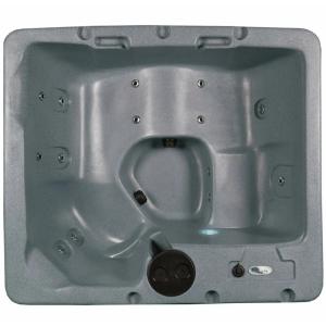 Aluminum Alloy Rotomolding Molds Customized Roto Mold Tooling