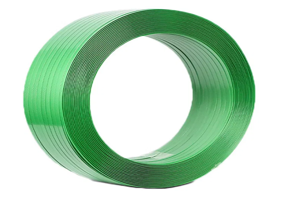 100m-220m/Min PET Strap Making Machine Single Screw PET Strap Production Line