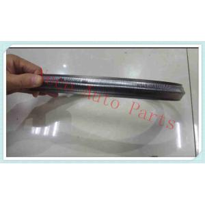 Wholesale Auto Transmission CVT Chain CH068 901068 Fit For NISSAN Bluebird Sylphy 1.2 2012 Jatco JF015E Gear Box from china suppliers