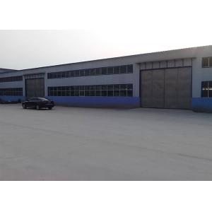 Anping County Baodi Metal Mesh Co.,Ltd.