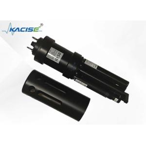 Wholesale KWS-850 Water Quality Sensor For Simultaneous Measurement Of Dissolved Oxygen / COD / Conductivity from china suppliers