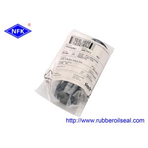 CFW High Pressure Rotary Shaft Seals Rubber BABSL Oil Seal Collection Of Sizes