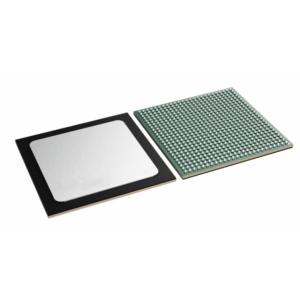 Wholesale Microcontroller MCU DRA791BBGCBDQ1 300MHz Arm Cortex-A15 SoC from china suppliers