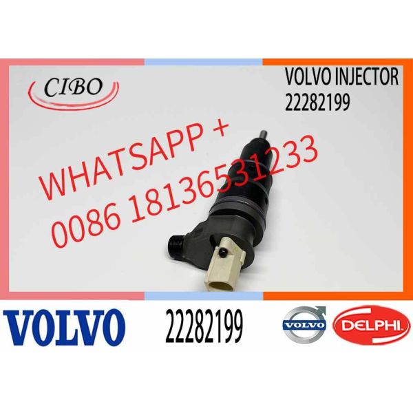 85020205 BEBJ1F11201 BEBJ1F11101 fuel injector 7422282199 22282199 common rail