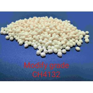 TPC-ET Resin；Plastics Modify Use TPEE Polymer