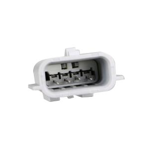 Lambda Probe Sensor OEM 226A0-4CL0A Nissan Frontier O2 Sensor