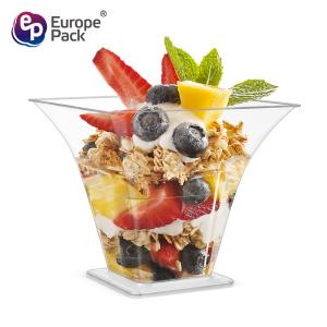 Wholesale New arrival alibaba plastic 200ml big cup beer mug for supply cheap from china suppliers