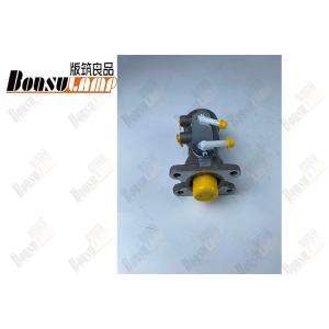 8971296910 ISUZU NPR/NQR 4HG1/100P/4JB1 Brake Master Cylinder 8-97129691-0