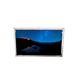 Wholesale NV140WUM-T03 14.0 inch 1920*1200 LCD Screen Display from china suppliers
