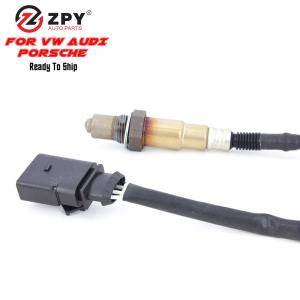 99760617601 99760617602 Auto Sensor Oxygen Sensor For Porsche 911 Carrera