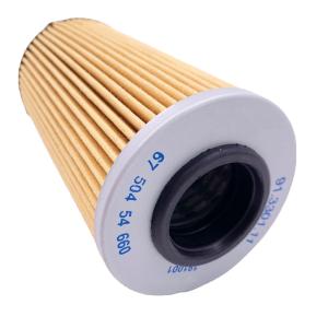 Wholesale 1KG Weight Transmission Oil Filter Element 91.3301.11 with Video Outgoing-Inspection from china suppliers