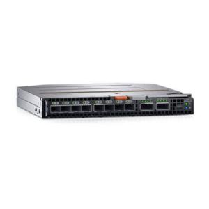 DELL MXG610S FIBRE CHANNEL SWITCH