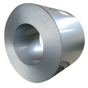 China Galvanized PPGI Coil Ideal for Roofing Wall Panels and Construction Applications on sale