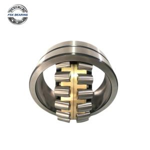 China Heavy Load 29234-E1-MB Spherical Thrust Roller Bearing ID 170mm Large Size For Tower Crane on sale