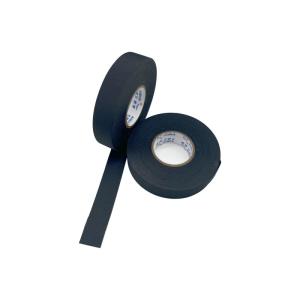 Wholesale Woven PET Cloth Wire Harness Tape With Acrylates Copolymer Adhesion from china suppliers