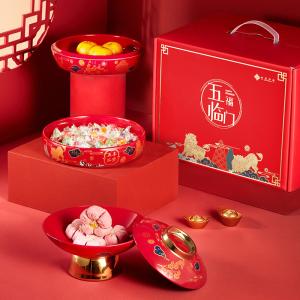 Ready To Ship In Stock Modern And Stylish Ceramic Dinnerware Sets With