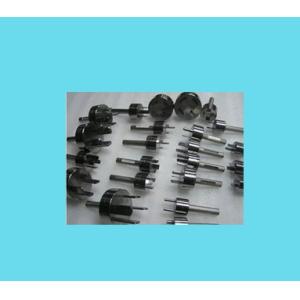 GB2099 Plug Socket Tester , Household Measuring Gauge Lab Test Equipment