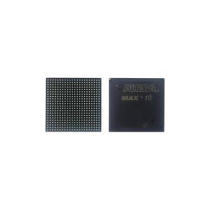 Integrated Circuit Electronic IC Chip 10M08SAU324C8G