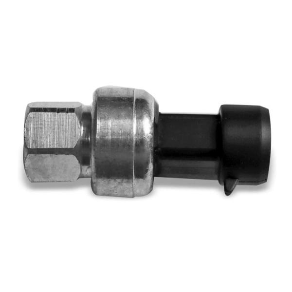Excellent Sensor Pressure 12-00283-00 Replacement Oil Pressure Sensor For Carrier Transicold For Refrigeration Truck