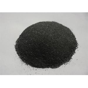 Reducing Agent 425 Mesh Ferro Silicon Powder Metallurgy Steelmaking