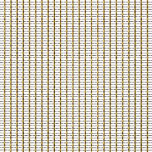 Wholesale Copper Architectural Wire Mesh For Interior &amp; Exterior Design from china suppliers