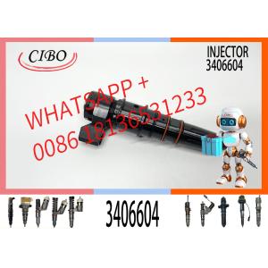 4914458 3087648 4060959 3406604 3411821 New Fuel Injector Compatible with ISM