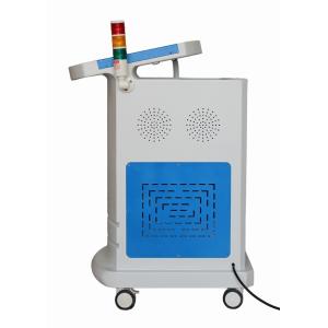 Dpf Cleaner Machine for 2022 Catalytic System Cleaner Operation Time 2000cc 20