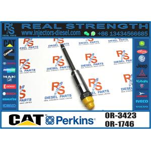 fuel injector 7W-7026 0R-3423 0R-1740 0R-1742 0R-1743 0R-1745 0R-3536 8N-7005