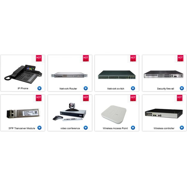 EMC PowerStore 5200T PowerStore Scalable All-Flash Array Storage