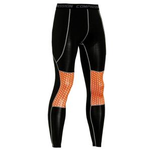 Anti UV Custom Rash Guard Black Color Unisex Full Dye Sublimation Soft