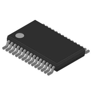 Wholesale TLV320AIC14IDBT-1 from china suppliers