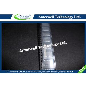 China HIN211ECAZ Electronic IC Chips ESD-Protected, RS-232 Transmitters/Receiver on sale China HIN211ECAZ Electronic IC Chips ESD-Protected, RS-232 Transmitters/Receiver on sale