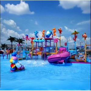 China Customizable Adventure Playground Equipment for Amusement Parks Customization Upon Request on sale China Customizable Adventure Playground Equipment for Amusement Parks Customization Upon Request on sale