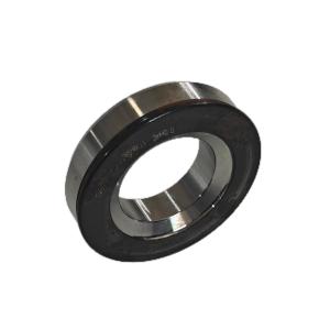 Montabert HC28 Rock Drill Retainer Socket Red Colour Suitable For Flat Face