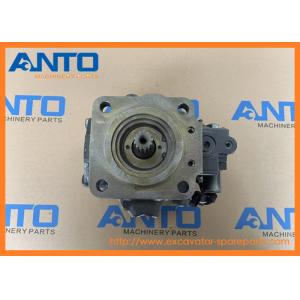 708-1S-00240 7081S00241 Pump Assy KOMATSU Bulldozer Spare Parts For D61EX-15