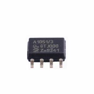 China New and Original TJA1051T/3/1 TJA1051T/3 118 TJA1051T/3 SOP-8 BOM Module Mcu Microcontrollers Ic Chip Integrated Circuits on sale