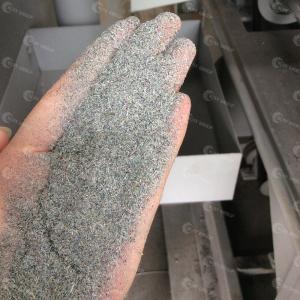 Upgrade Your E Waste Recycling Process with High Separation Rate Pcb Recycling