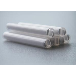 FTTH FTTB 45mm 60mm Fiber Optic Protection Sleeve