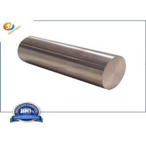 Copper Tungsten Alloy Products Electrodes Tungsten Copper Bar
