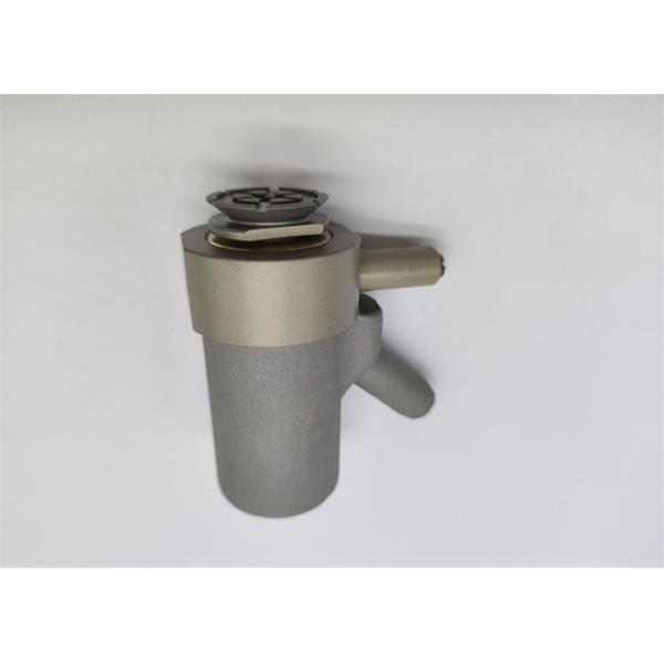 KBA Spare Parts Printing Machine Forwarding Sucker