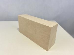 China Steel Plants Fused Magnesite Refractory Magnesia Alumina Spinel Refractory on sale