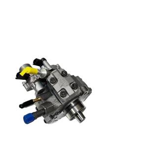 Wholesale Auto Engine Parts System Diesel Injection Fuel Pump Unit For Ford RANGER A2C9321760080 from china suppliers