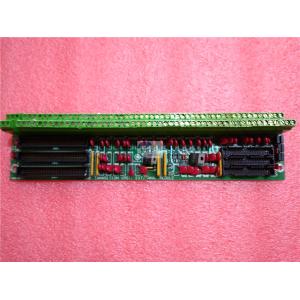 China General Electric DS200TCEAG1BNE CIRCUIT CARD DS200TCEAG1B on sale