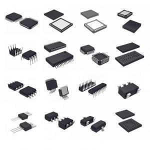 MICROCHIP PIC18F1220 IC Electronic Components Design Of Function 555 Timer