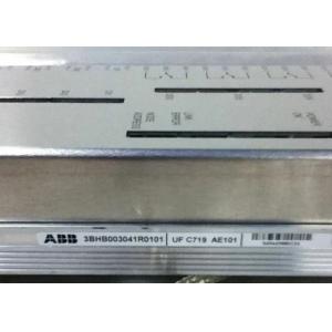 ABB 3BHB003041R0101 IOEC I/O Interface Board Advanced Control Solutions