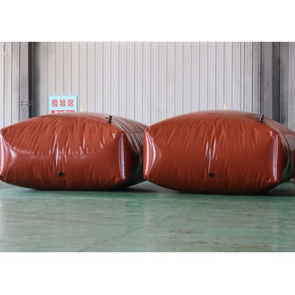 Environmental Friendly Eco-Friendly Disposal Method with Certifications and FDA